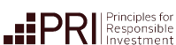 _PRI-Sig-Web-V1